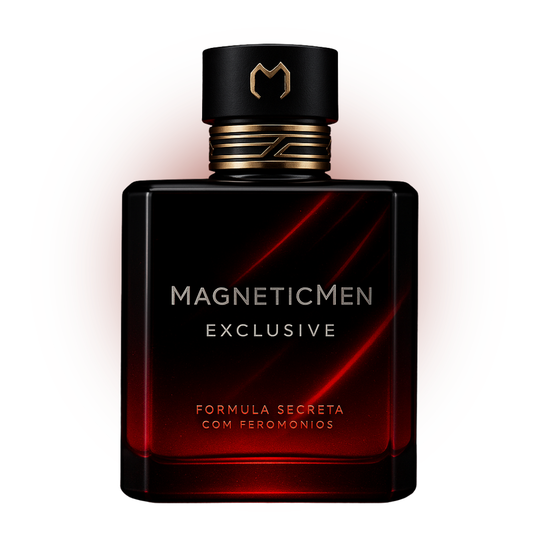 1 unidade MagneticMen